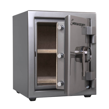 AMSEC BF1512 American Security Burglary and Fire Safe