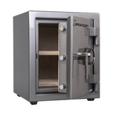 Liberty Safe AMSEC BF1512 American Security Burglary and Fire Safe