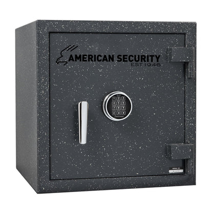 Liberty Safe AMSEC BF1716 American Security Burglary and Fire Safe