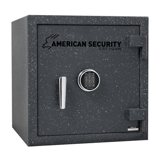 Liberty Safe AMSEC BF1716 American Security Burglary and Fire Safe