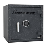 Liberty Safe AMSEC BF1716 American Security Burglary and Fire Safe