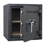 Liberty Safe AMSEC BF1716 American Security Burglary and Fire Safe