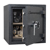 Liberty Safe AMSEC BF1716 American Security Burglary and Fire Safe
