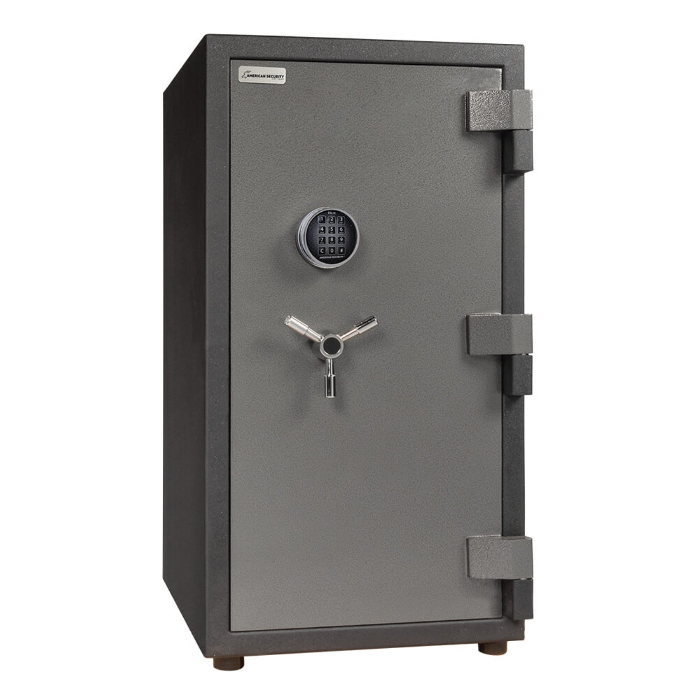 Liberty Safe AMSEC BFS3416E1 American Security Burglary and Fire Safe
