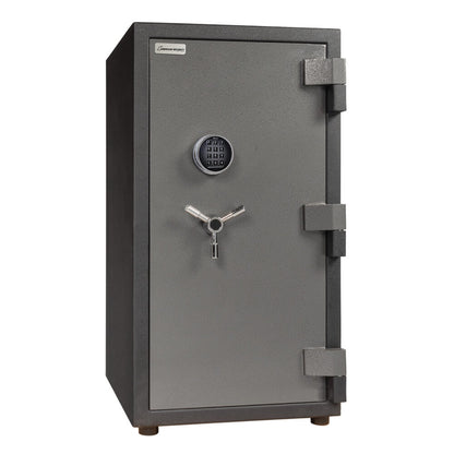 Liberty Safe AMSEC BFS3416E1 American Security Burglary and Fire Safe