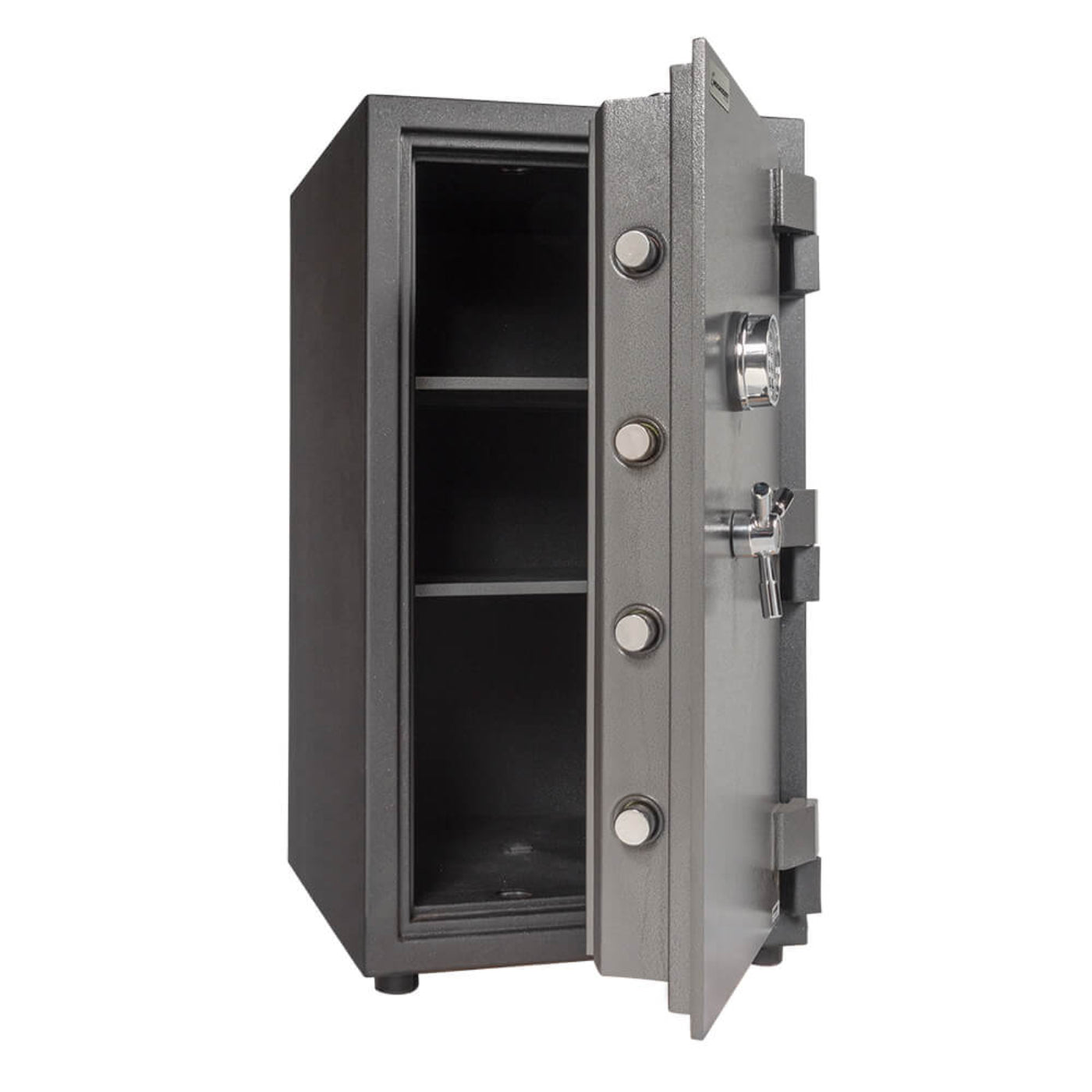 Liberty Safe AMSEC BFS3416E1 American Security Burglary and Fire Safe