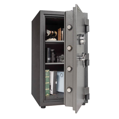 Liberty Safe AMSEC BFS3416E1 American Security Burglary and Fire Safe