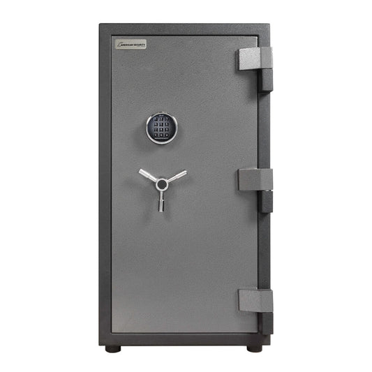 Liberty Safe AMSEC BFS3416E1 American Security Burglary and Fire Safe