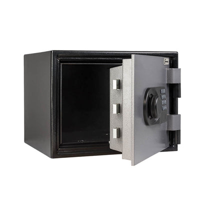 Liberty Safe AMSEC BFS912E5LP American Security Compact Burglary & Fire Safe