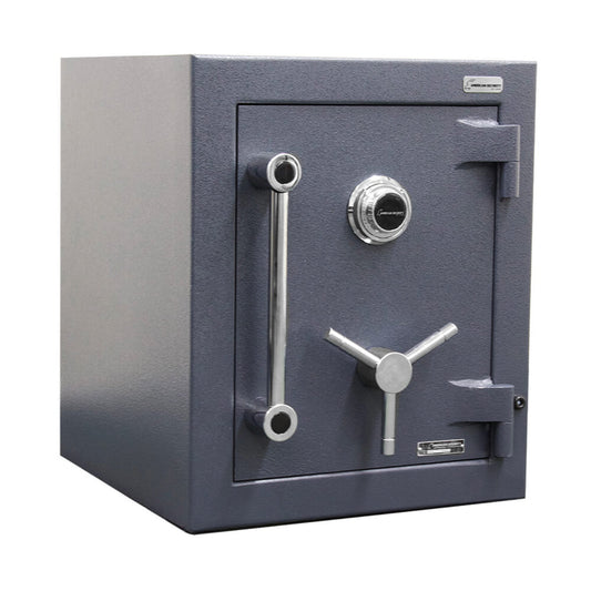 Liberty Safe AMSEC CE1814 Amvault American Security TL-15 High Security Safe