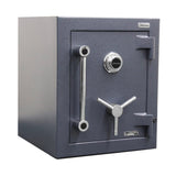 Liberty Safe AMSEC CE1814 Amvault American Security TL-15 High Security Safe