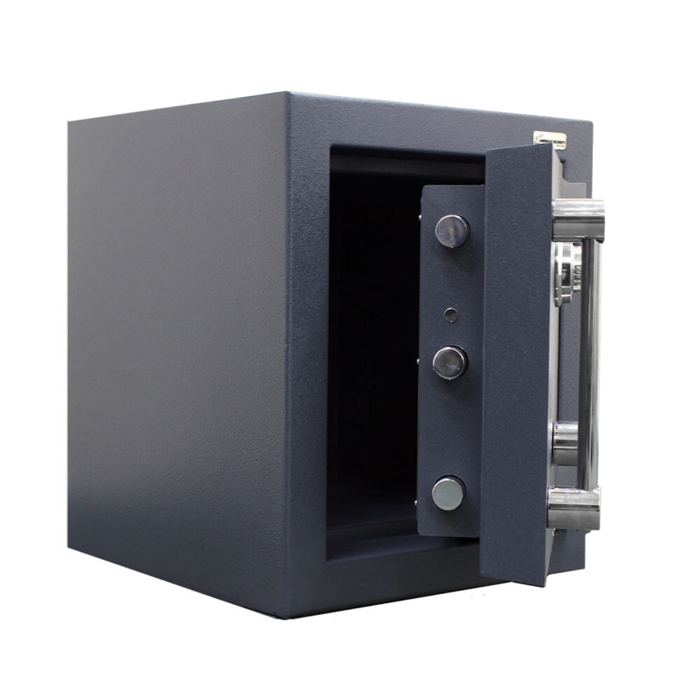 Liberty Safe AMSEC CE1814 Amvault American Security TL-15 High Security Safe