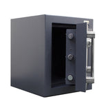 Liberty Safe AMSEC CE1814 Amvault American Security TL-15 High Security Safe