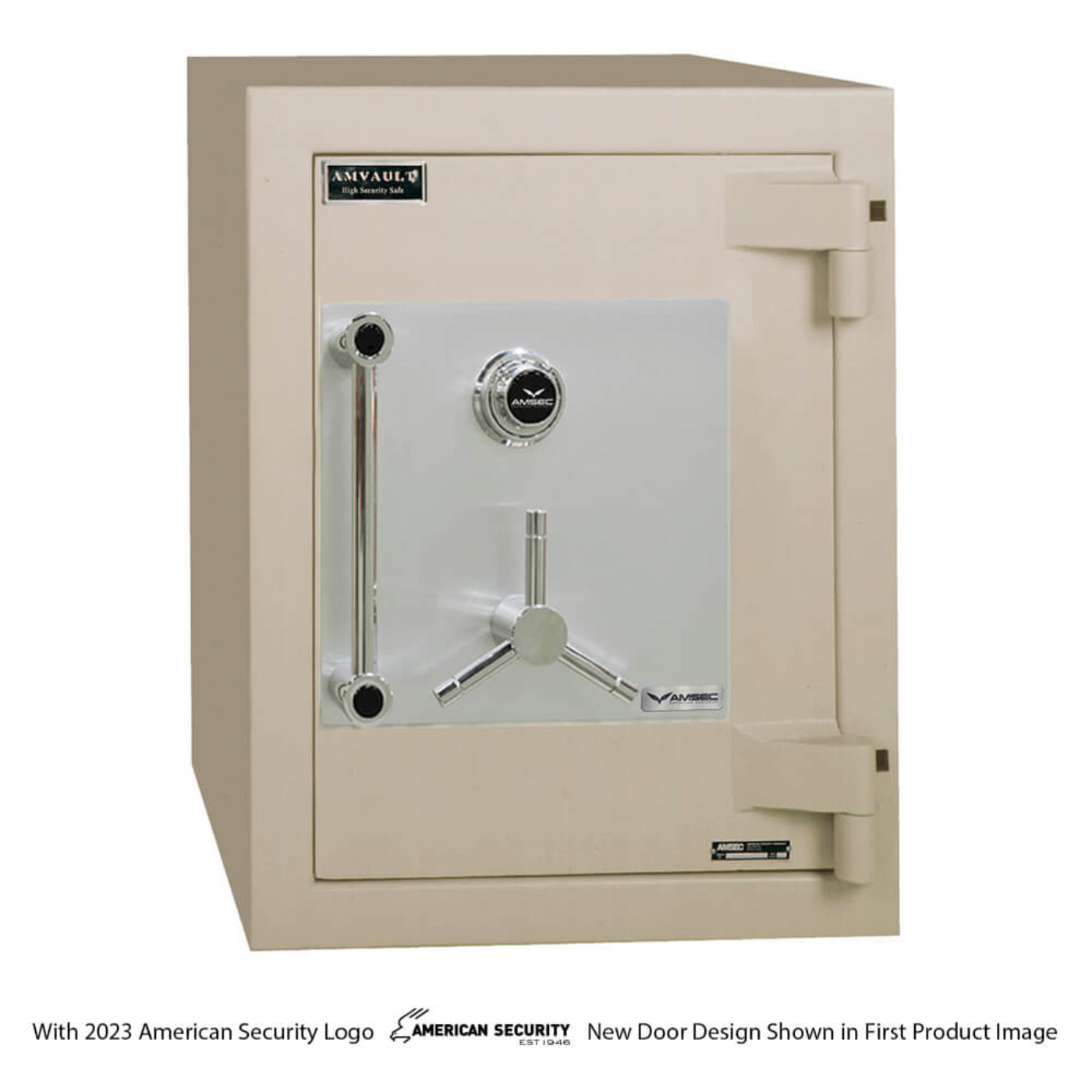 Liberty Safe AMSEC CE1814 Amvault American Security TL-15 High Security Safe