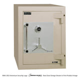 Liberty Safe AMSEC CE1814 Amvault American Security TL-15 High Security Safe
