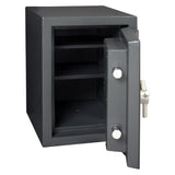 Liberty Safe AMSEC CSC1913 American Security Composite Burglary Safe