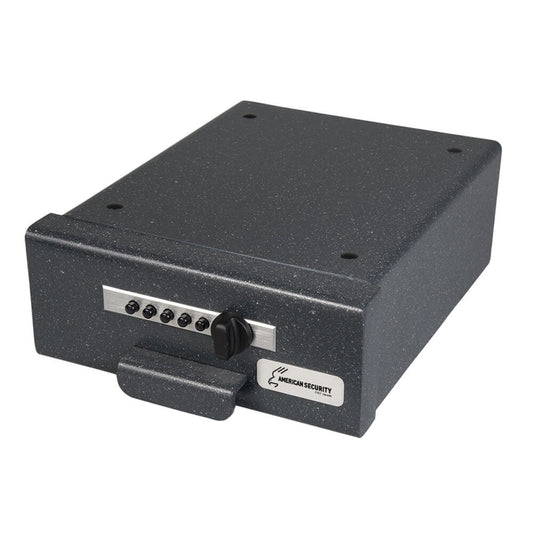Liberty Safe AMSEC HAS410 American Security Hide-A-Safe