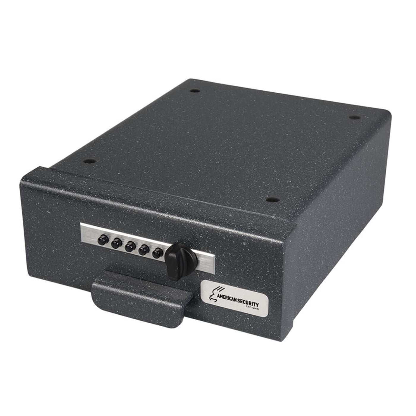 Liberty Safe AMSEC HAS410 American Security Hide-A-Safe