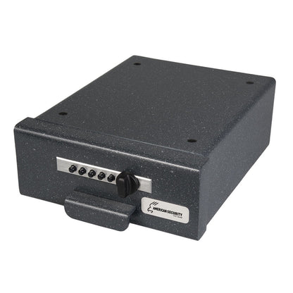 Liberty Safe AMSEC HAS410 American Security Hide-A-Safe
