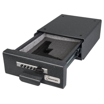 Liberty Safe AMSEC HAS410 American Security Hide-A-Safe