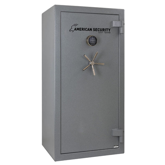 Liberty Safe AMSEC NF6032 American Security NF Gun Safe