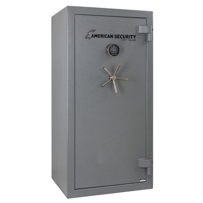 Liberty Safe AMSEC NF6032 American Security NF Gun Safe