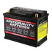 AGB AG-H5-24-RS Antigravity H5/Group-47 Car Battery - 24 AMP AG-H5-24-RS