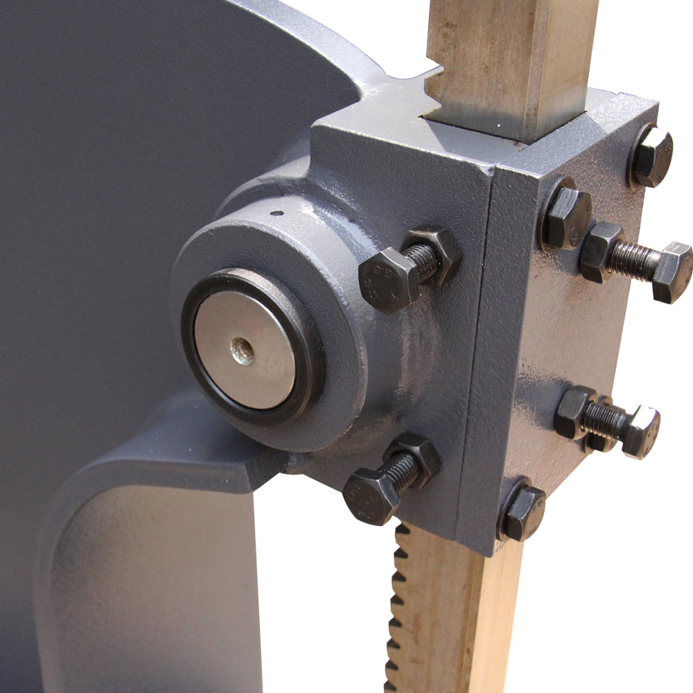Kaka AP-3 Arbor Press, 3 Ton Cast Iron Arbor Press, 11" Height Heavy Duty Arbor Press