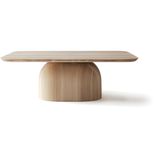 Nikari April Tables - APR1-A