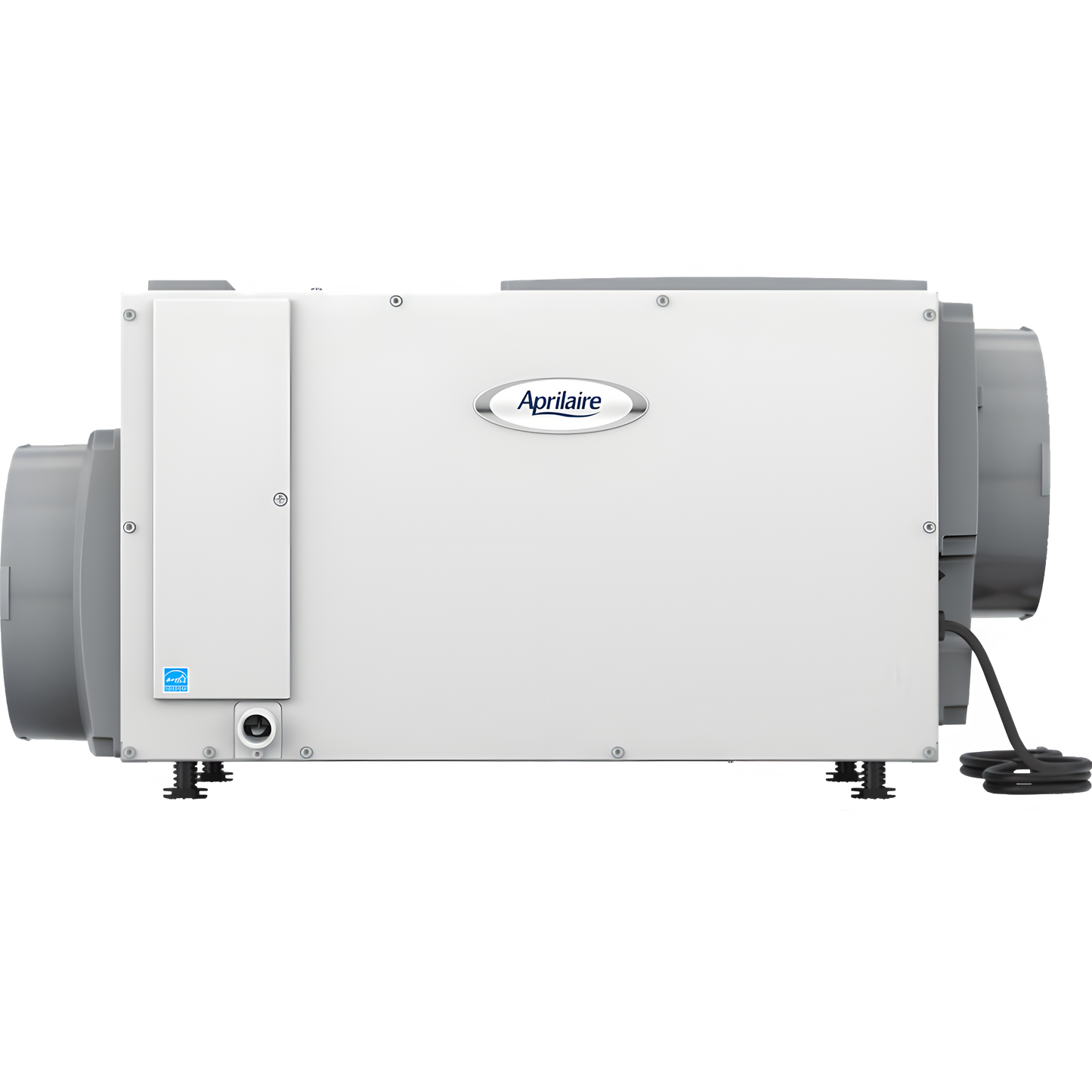 AprilAire E080 80 Pint Energy Star Dehumidifier - ap11781