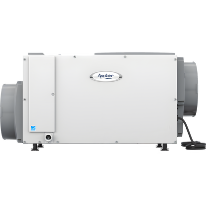 AprilAire E080 80 Pint Energy Star Dehumidifier - ap11781