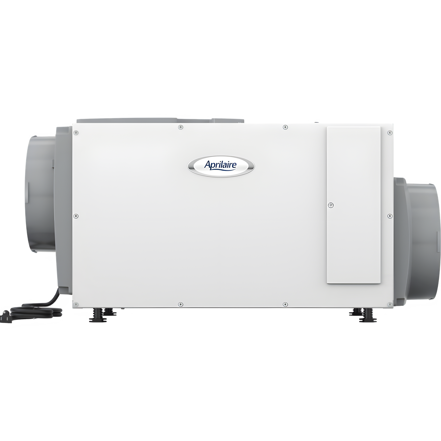 AprilAire E100 100 Pint Energy Star Whole House Dehumidifier - ap11785