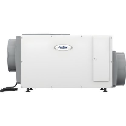 AprilAire E100 100 Pint Energy Star Whole House Dehumidifier - ap11785