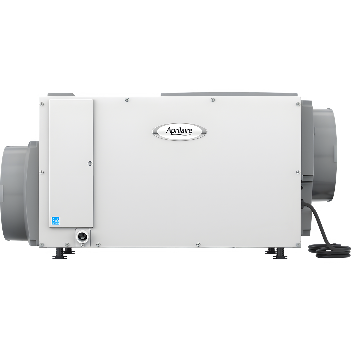 AprilAire E100 100 Pint Energy Star Whole House Dehumidifier - ap11785