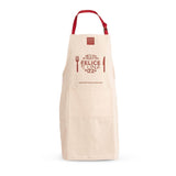 Alfa Kit Pizzaiolo