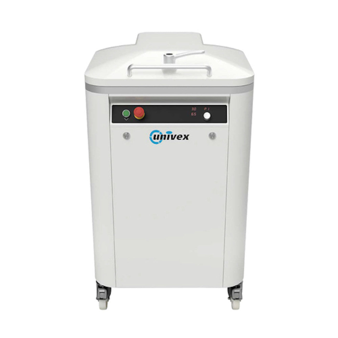 Univex Automatic Dough Divider - UVAQD24