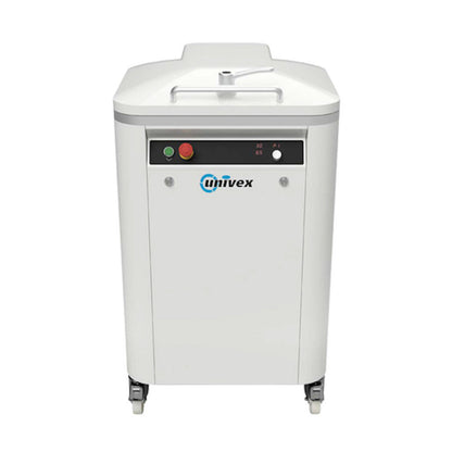 Univex Automatic Dough Divider - UVAQD24