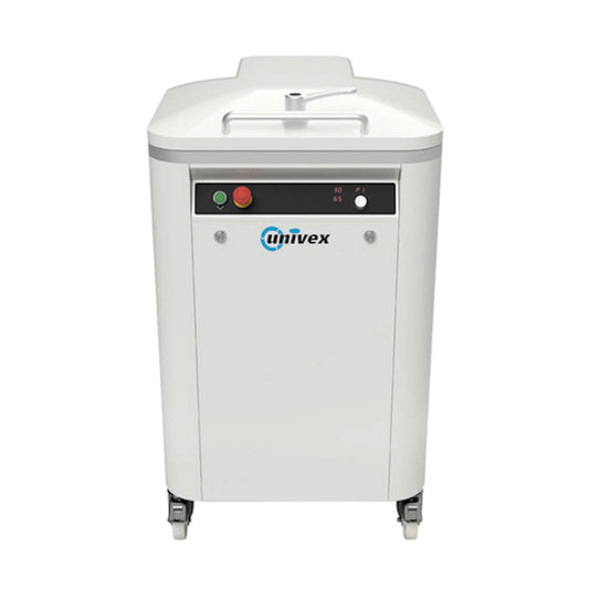 Univex AQD24 Automatic Dough Divider - UVAQD24
