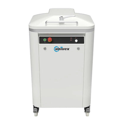 Univex Automatic Dough Divider - UVAQD40