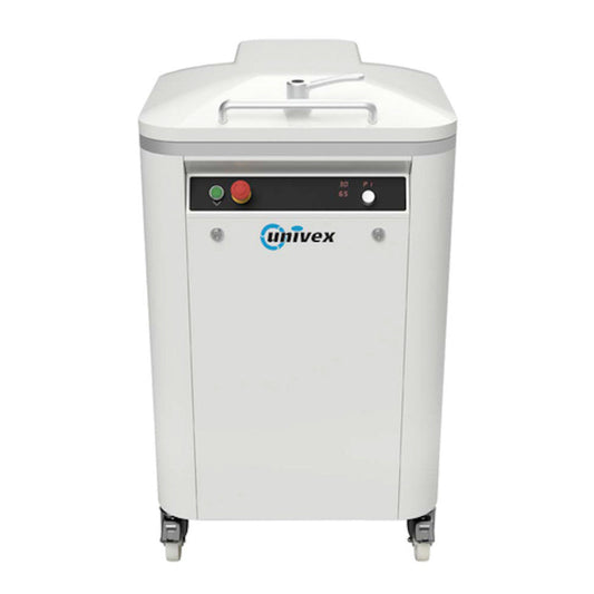 Univex Automatic Dough Divider - UVAQD40