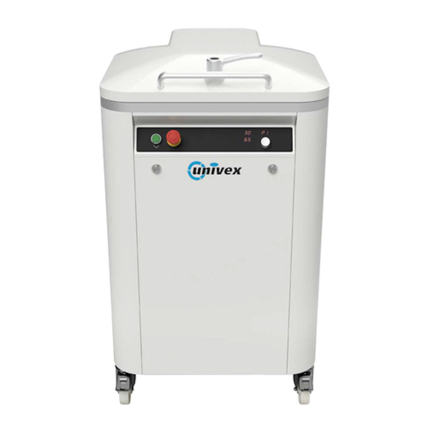 Univex Automatic Dough Divider - UVAQD40
