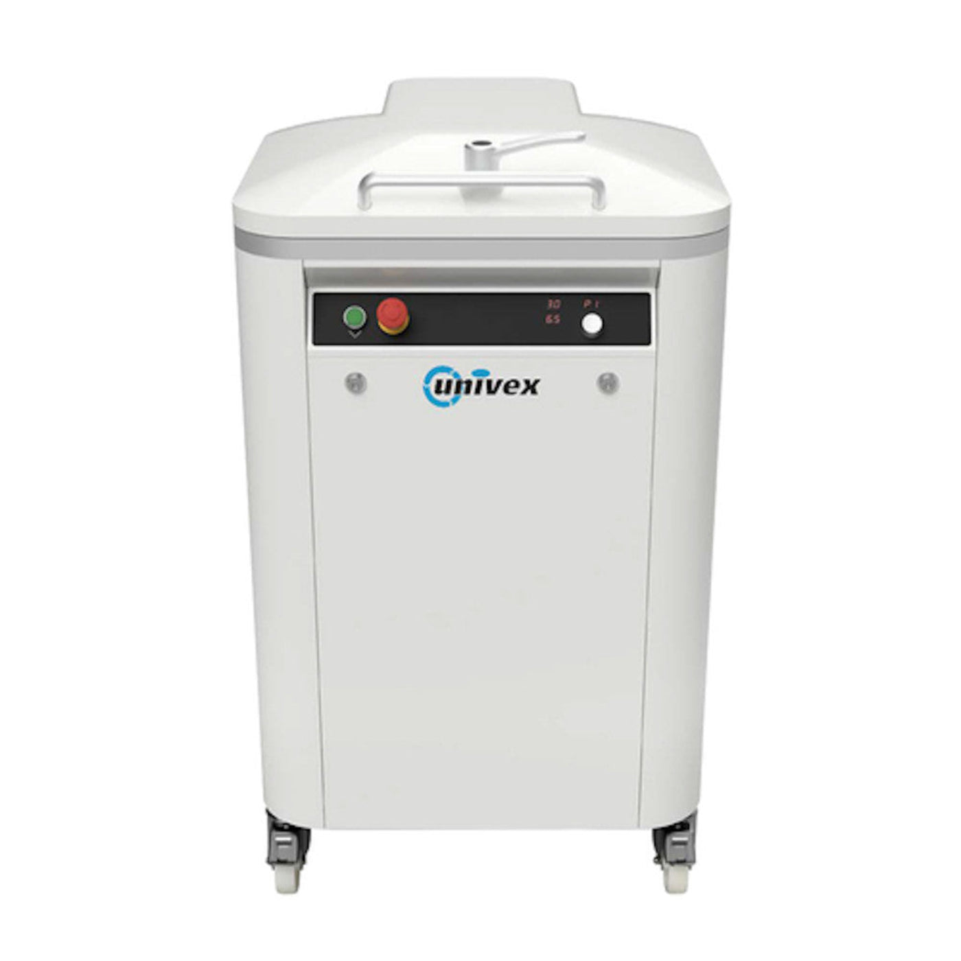 Univex Automatic Dough Divider - UVAQD60