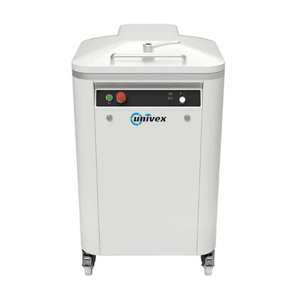 Univex Automatic Dough Divider - UVAQD60