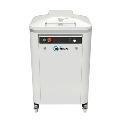 Univex Automatic Dough Divider - UVAQD80