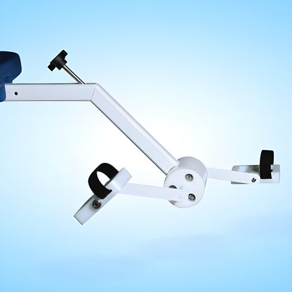 Aqua Creek Cycle Attachment F-019CA -  F-019CA
