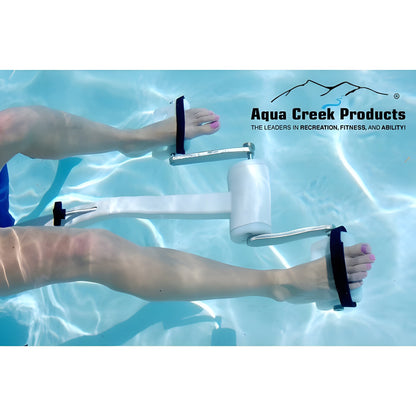 Aqua Creek Cycle Attachment F-019CA -  F-019CA