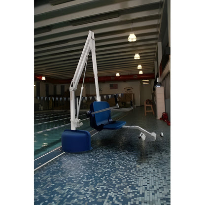 Aqua Creek Revolution Lift Revolution Series - F-702RLNA