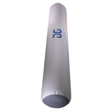 Aquaglide 50/50 Log - 585221128