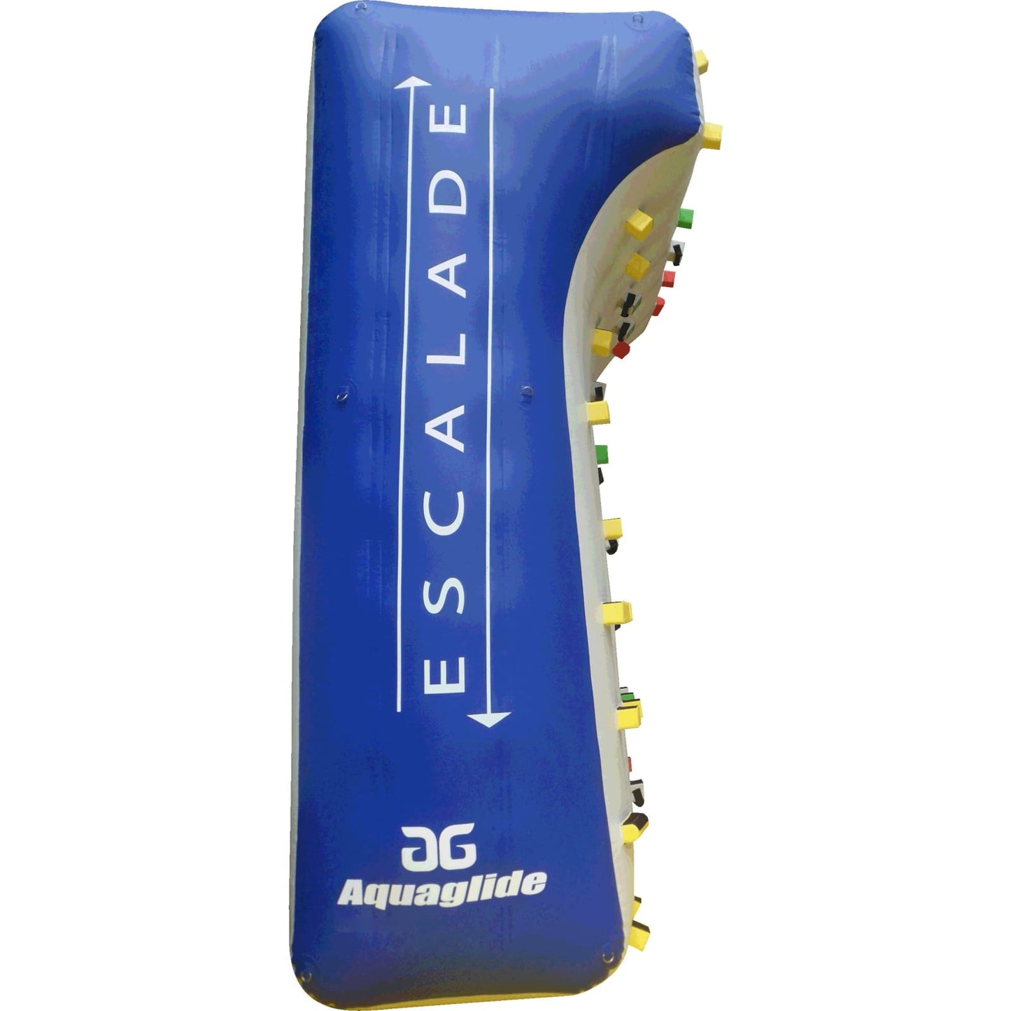 Aquaglide Escalade Yacht Climbing wall - 585215115