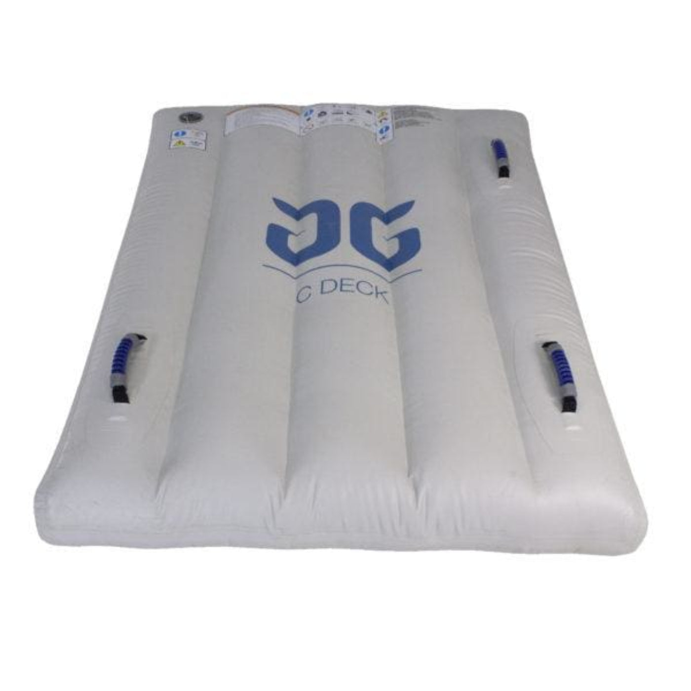 Aquaglide Ricochet Bouncer 16.0 Aquapark - 585221135